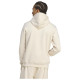 Adidas Ανδρικό φούτερ Trefoil Essentials Hoodie